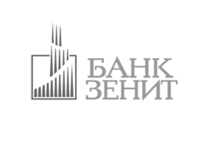 Банк «Зенит»